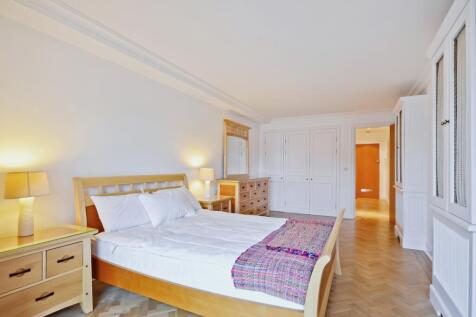 Bedroom (1)_high