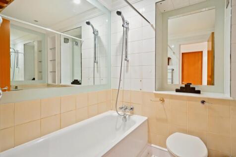Bathroom_high