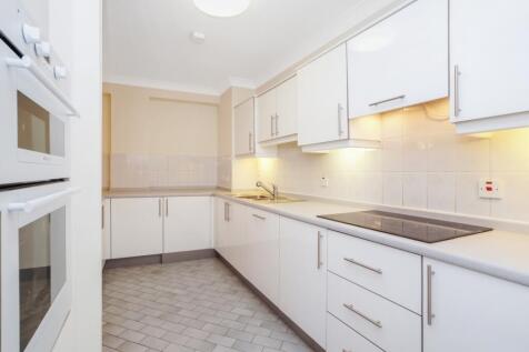 Kitchen__1_