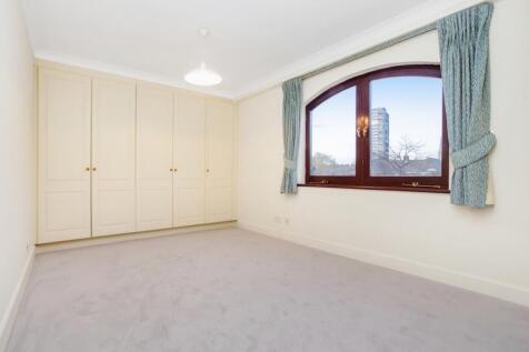 Bedroom__1_