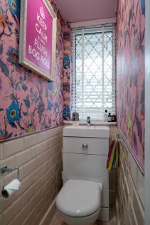 Ratcliffe House 7...