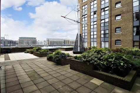 Tower Bridge Whar...