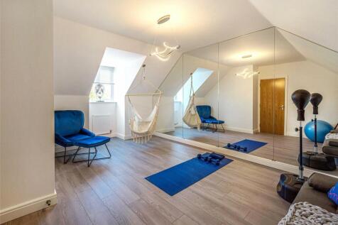 Showhome Image
