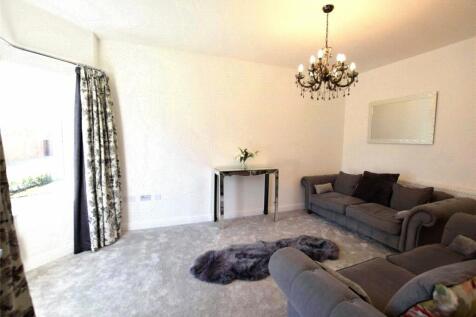 Showhome Image
