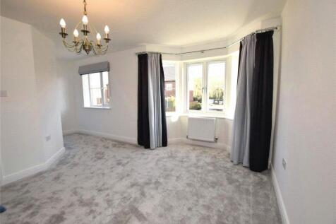 Showhome Image