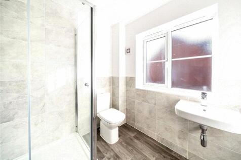 Showhome Image