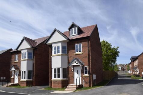 Plot 9