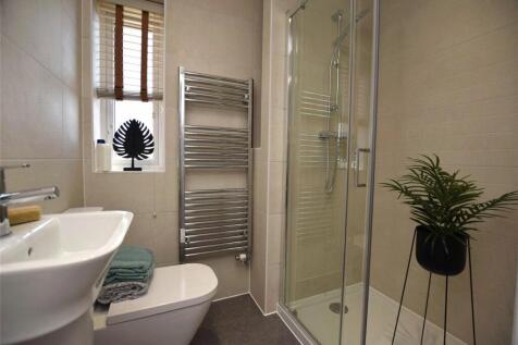 Showhome Image