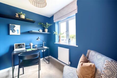 Showhome Image