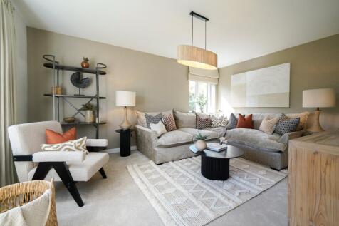 Showhome Image