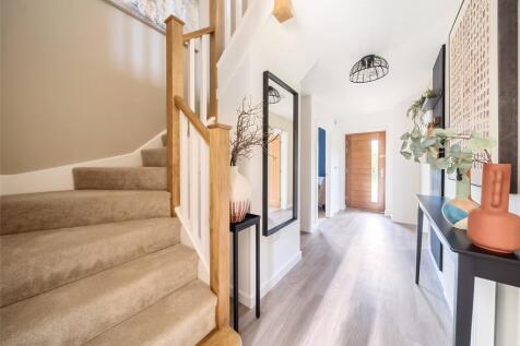 Showhome Image