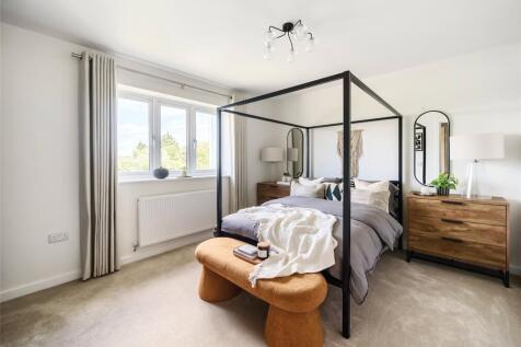 Showhome Image