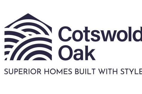 Cotswold Oak Ltd