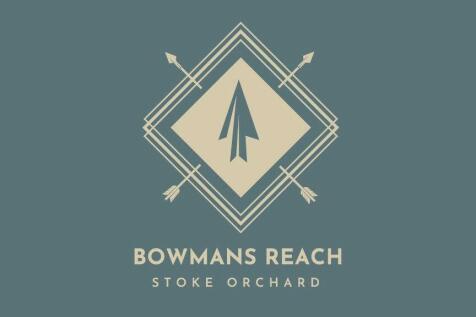 Bowman&#39;s Reach