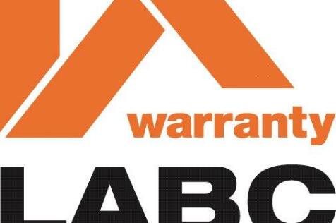 Labc Warranty