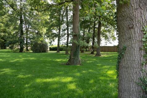 The Copse