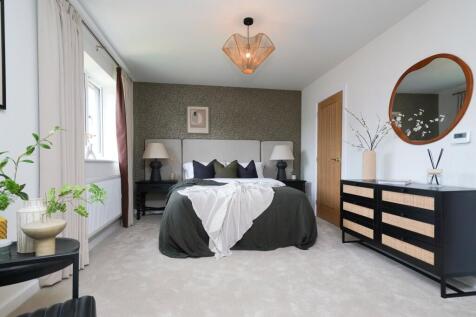Showhome Image
