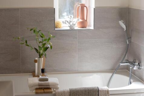 Showhome Image