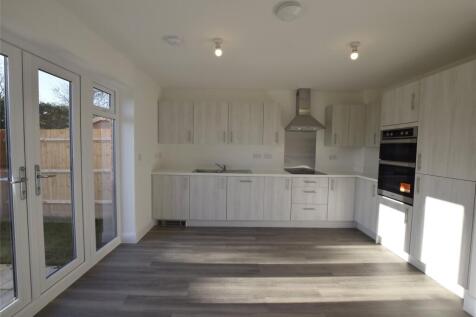 The Laurel Kitchen