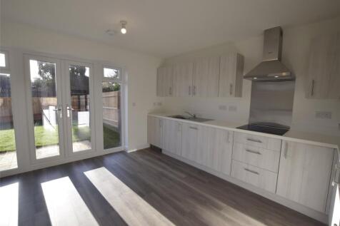 The Laurel Kitchen