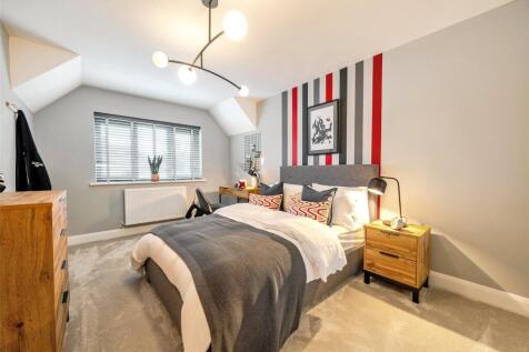 Show Home Image