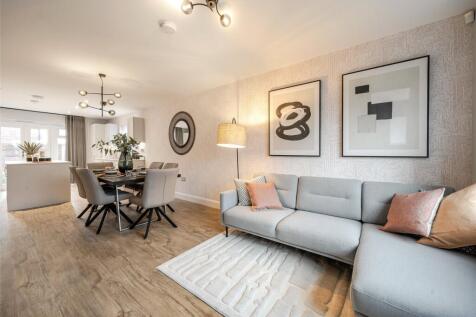 Show Home Image