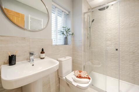 Show Home Image