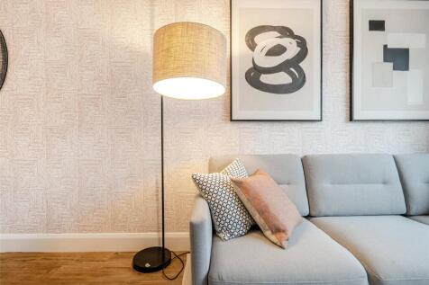 Show Home Image
