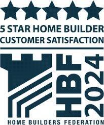 Hbf 5*