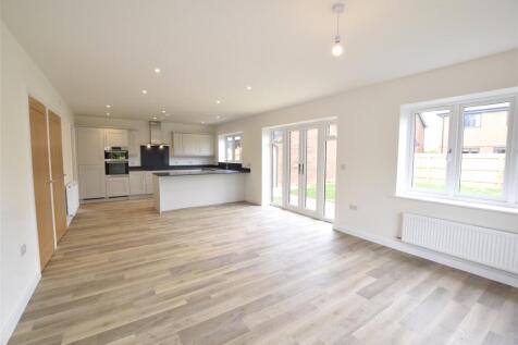 Plot 5 Diner