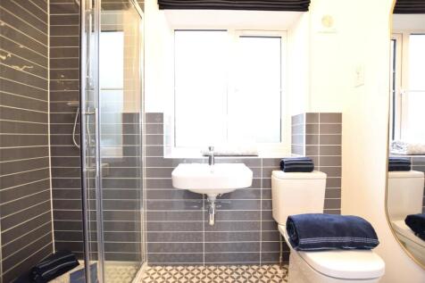 Showhome Image