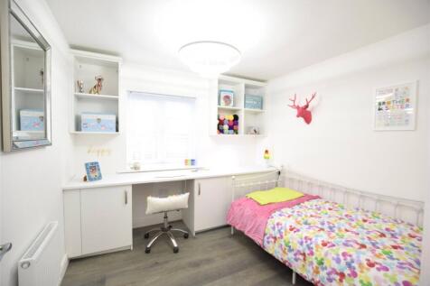 Showhome Image