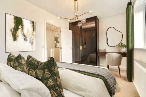Showhome Image
