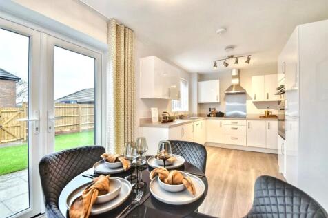 Showhome Image