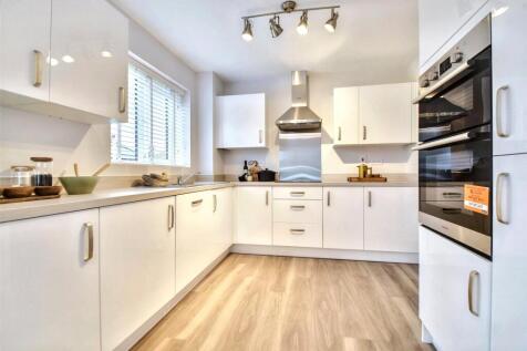 Showhome Image