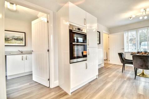Showhome Image