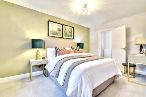 Showhome Image