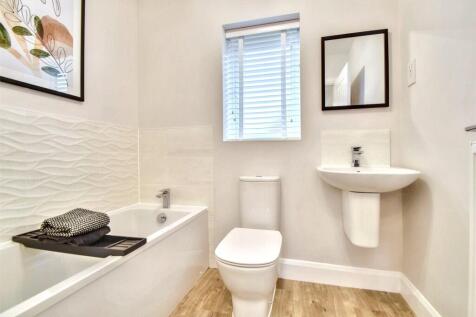 Showhome Image