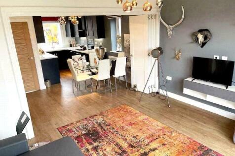 Showhome Image