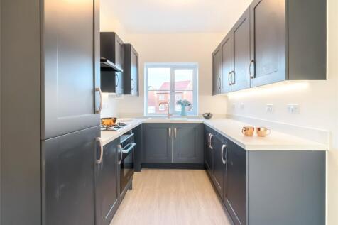 Showhome Image