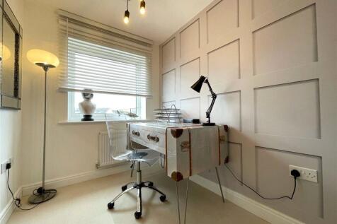 Showhome Image