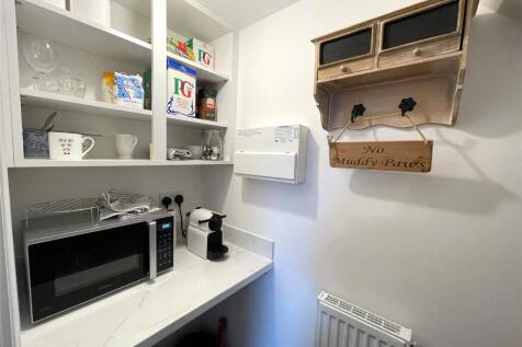 Showhome Image