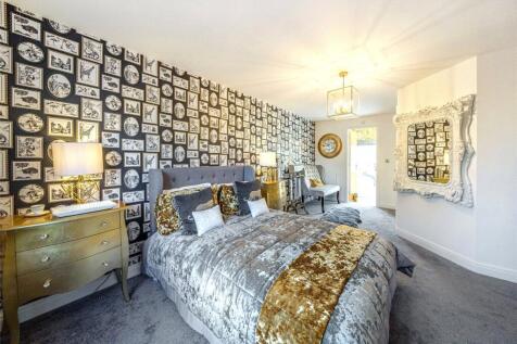 Showhome Image