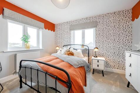 Showhome Image