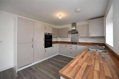 Showhome Image