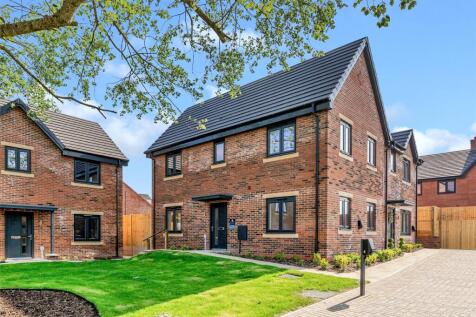 Plot 17