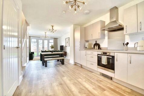 Showhome Image