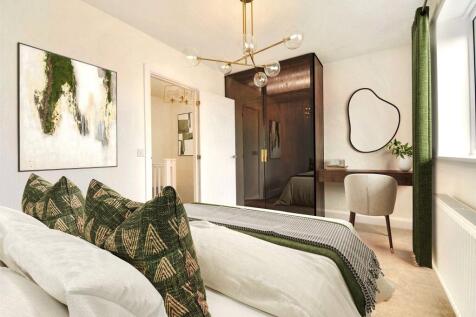 Showhome Image