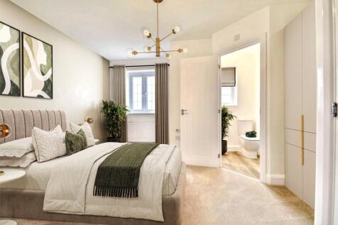 Showhome Image