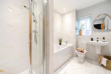 Showhome Image